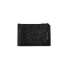 Calvin Klein Couro LV04D1244GUB1