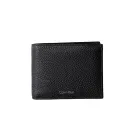 Calvin Klein Couro LV04D1241GUB1