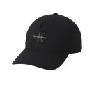Calvin Klein Mono Logo Boné LV04G5032GUB1