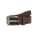 Acessórios Tommy Hilfiger New Aly Cinto Couro AM0AM08363066-116