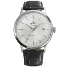 Orient Bambino RA-AC0031S