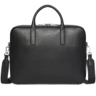 Calvin Klein RAISED COMMUTER Bolsa para computador LV04D3157GUB1