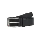 Acessórios Tommy Hilfiger New Aly Cinto Couro AM0AM08363090