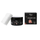 Hagerty Limpador de Couro A116031