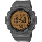Casio Timeless AE-1500WHC-8AVEF