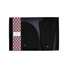 Acessórios Tommy Hilfiger Gorro AM0AM10490BDS