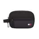 Acessórios Tommy Hilfiger Freshman Nécessaire AM0AM12651BDS