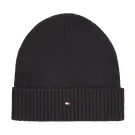 Acessórios Tommy Hilfiger Flag Pima Gorro AM0AM12796BDS