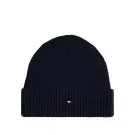 Acessórios Tommy Hilfiger Flag Pima Gorro AM0AM12796DW6