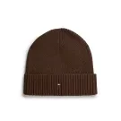 Acessórios Tommy Hilfiger Pima Gorro AM0AM12796GT7