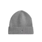 Acessórios Tommy Hilfiger Pima Gorro AM0AM12796P7D