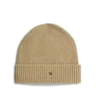 Acessórios Tommy Hilfiger Flag Pima Gorro AM0AM12796RBC