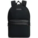 Acessórios Tommy Hilfiger TH NYLON DAILY Mochila AM0AM13617BDS