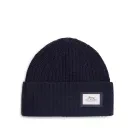 Acessórios Tommy Hilfiger Gorro AM0AM14526DW6