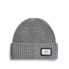 Acessórios Tommy Hilfiger Gorro AM0AM14526P7D