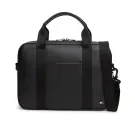 Acessórios Tommy Hilfiger Foundation Mochila AM0AM14727BDS