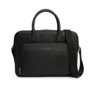 Acessórios Tommy Hilfiger Central Slim Mochila AM0AM14730BDS