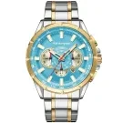 Kensington Master K0117