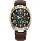Citizen Promaster Tsuno Chrono Racer AV0104-06W