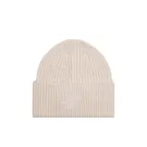 Acessórios Tommy Hilfiger Script Cashmere Gorro AW0AW18515AEO