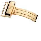 Hirsch Elo de Metal BC-1009-1-22