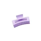 Blanca Presilha de cabelo BL1118