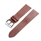 Dissing Pulseira de couro DS291