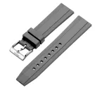 Dissing Pulseira de borracha DS234
