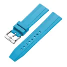 Dissing Pulseira de borracha DS240