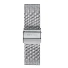 Dissing Malha Mesh DS334