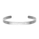 Captena Mainsail Pulseira Aço Inoxidável DU20059