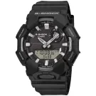 Casio G-Shock GA-B010-1AER