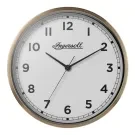 Ingersoll 1892 Relógio de parede IC002GW