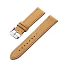 Dissing Pulseira de couro DS296
