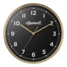 Ingersoll 1892 Relógio de parede IC001GB