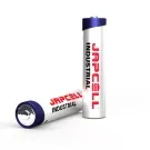 Bateria Japcell Alkaline Bateria AAA / LR03 2 peças 100034224