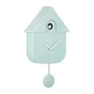Karlsson Modern Cuckoo Relógio de parede KA5768LB