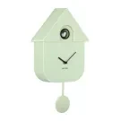 Karlsson Modern Cuckoo Relógio de parede KA5768LG