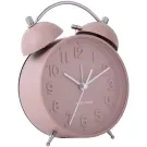 Karlsson Iconic Alarm Clock Despertador KA5784PI