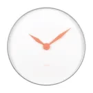 Karlsson Albatross Relógio de parede KA5910GY