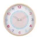 Karlsson Wall Clock Chica Relógio de parede KA5963MC