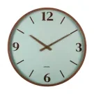 Karlsson Detalle KA6087GR
