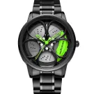 Kensington Racing K0017