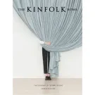 Kinfolk Home AR1015