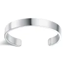 Auxere Pulseira Aço Inoxidável KXD0992