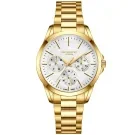 Lee Cooper Chrono LC08141.130