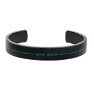 Aston Martin AML ICON M Pulseira Aço Inoxidável MJITF5BM0