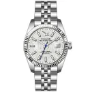 OceanX Navigator NVS312