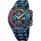 Festina Chrono Bike Special Editions F20759/1