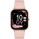 Reflex Active NEXUS 100 S RA23-2166